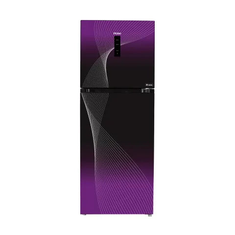 Haier Refrigerator HRF-398IFPA Digital Inverter Haier Refrigerator HRF-398IFPA Digital Inverter